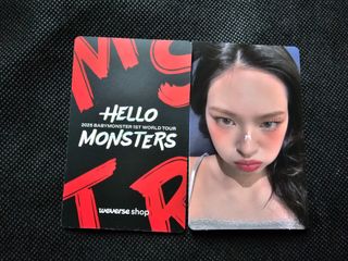（分類：）位於 。 由 kelder23 提交（商品編號 1372295390，圖片 1）。簡介： 。