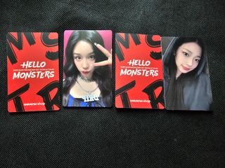 （分類：）位於 。 由 kelder23 提交（商品編號 1372295298，圖片 1）。簡介： 。