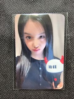 （分類：）位於 。 由 kelder23 提交（商品編號 1372294956，圖片 1）。簡介： 。