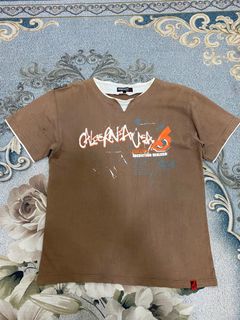 (Category: ) located in . Submitted by laze4thrift (Listing ID 1372379263, Image 1). Description: .