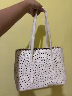 (Kategori: ) berada di . Dikirim oleh secondvyshop (ID iklan 1372351296, Gambar 1). Deskripsi: .
