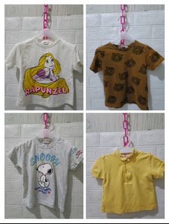 (Kategori: ) berada di . Dikirim oleh dianamalinda (ID iklan 1372279184, Gambar 1). Deskripsi: .