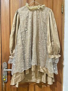 (Kategori: ) berada di . Dikirim oleh gudangt05 (ID iklan 1372327502, Gambar 1). Deskripsi: .