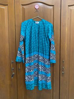 (Kategori: ) berada di . Dikirim oleh tazfyah (ID iklan 1372452839, Gambar 1). Deskripsi: .