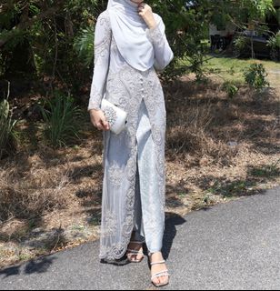 (Category: ) located in . Submitted by preloved_webbit (Listing ID 1372463258, Image 1). Description: .