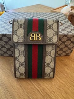 （分類：）位於 。 由 aaavissss 提交（商品編號 1372333853，圖片 1）。簡介： 。