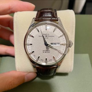 Ball trainmaster For Sale Carousell Singapore