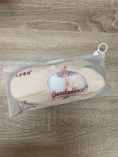 （分類：）位於 。 由 user3rr0r 提交（商品編號 1372311858，圖片 1）。簡介： 。