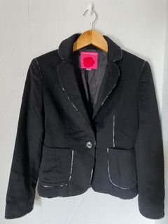 (Kategori: ) berada di . Dikirim oleh mooncherry01961 (ID iklan 1372307840, Gambar 1). Deskripsi: .