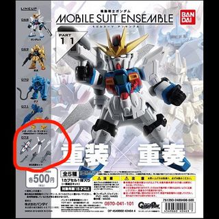 （分類：）位於 。 由 kalexka 提交（商品編號 1372436279，圖片 1）。簡介： 。