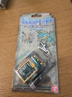 （分類：）位於 。 由 ericlui0904 提交（商品編號 1372326019，圖片 1）。簡介： 。