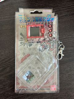 （分類：）位於 。 由 ctf1025 提交（商品編號 1372306465，圖片 1）。簡介： 。