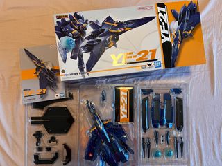 (Category: ) located in . Submitted by sokeijon (Listing ID 1372462384, Image 1). Description: .
