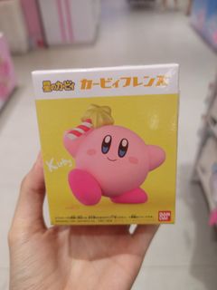 (Category: ) located in . Submitted by nurayaaa_ (Listing ID 1372451834, Image 1). Description: .