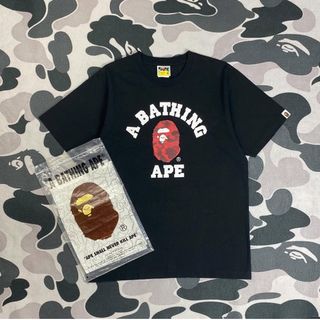 （分類：）位於 。 由 taigogo 提交（商品編號 1372380679，圖片 1）。簡介： 。