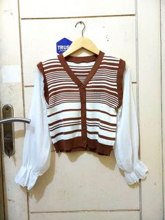 (Kategori: ) berada di . Dikirim oleh rumahmonzatangerang. (ID iklan 1372430700, Gambar 1). Deskripsi: .