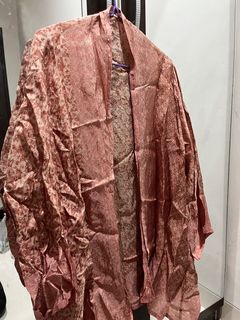 (Kategori: ) berada di . Dikirim oleh second.jkt.id (ID iklan 1372330048, Gambar 1). Deskripsi: .