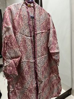 (Kategori: ) berada di . Dikirim oleh second.jkt.id (ID iklan 1372330183, Gambar 1). Deskripsi: .