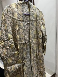 (Kategori: ) berada di . Dikirim oleh second.jkt.id (ID iklan 1372330332, Gambar 1). Deskripsi: .