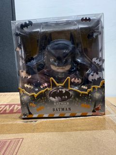 (Category: ) located in . Submitted by itsthehobby (Listing ID 1372363310, Image 1). Description: .