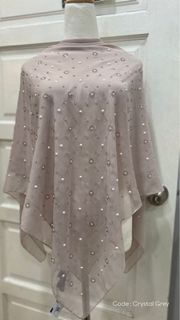 (Category: ) located in . Submitted by lienrashdi (Listing ID 1372329602, Image 1). Description: .