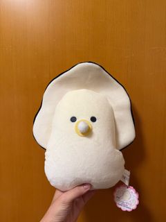 （分類：）位於 。 由 issac431 提交（商品編號 1372461017，圖片 1）。簡介： 。