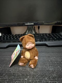 （分類：）位於 。 由 nikosonlai 提交（商品編號 1372461115，圖片 1）。簡介： 。