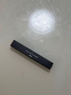 （分類：）位於 。 由 janiceho_ 提交（商品編號 1372407842，圖片 1）。簡介： 。
