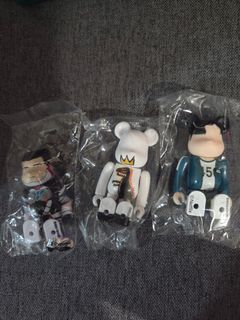 （分類：）位於 。 由 kcccc. 提交（商品編號 1372410902，圖片 1）。簡介： 。