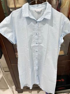 (Kategori: ) berada di . Dikirim oleh nyrsha (ID iklan 1372283479, Gambar 1). Deskripsi: .