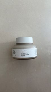 （分類：）位於 。 由 3amconcept 提交（商品編號 1372365146，圖片 1）。簡介： 。