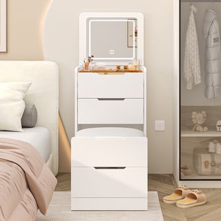 (Category: ) located in . Submitted by cozynestco (Listing ID 1372379979, Image 1). Description: .