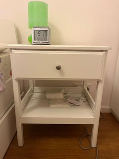 （分類：）位於 。 由 sehk05 提交（商品編號 1372436797，圖片 1）。簡介： 。