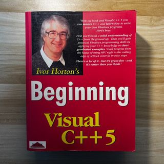 (Category: ) located in . Submitted by bookdrop_sg (Listing ID 1372403926, Image 1). Description: .