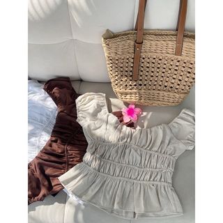 (Category: ) located in . Submitted by cozyclosets (Listing ID 1372331464, Image 1). Description: .