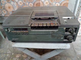 (Category: ) located in . Submitted by someretrostuff (Listing ID 1372388569, Image 1). Description: .