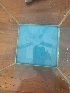 (Category: ) located in . Submitted by darylfoo (Listing ID 1372319075, Image 1). Description: .