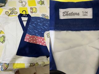 (Kategori: ) berada di . Dikirim oleh WEDOO (ID iklan 1372369560, Gambar 1). Deskripsi: .