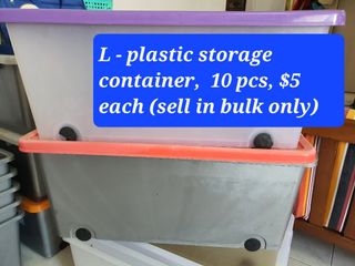(Category: ) located in . Submitted by cat_cat_lover (Listing ID 1372465888, Image 1). Description: .