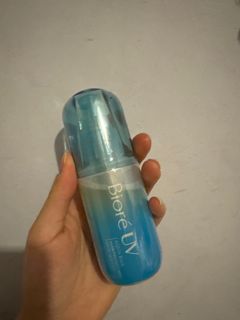 （分類：）位於 。 由 xxhailee 提交（商品編號 1372454867，圖片 1）。簡介： 。