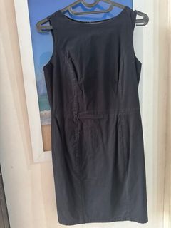 (Kategori: ) berada di . Dikirim oleh myblessedstuff (ID iklan 1372379270, Gambar 1). Deskripsi: .