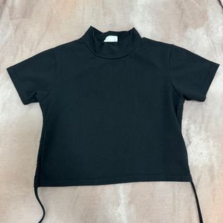 (Category: ) located in . Submitted by sushir00ll (Listing ID 1372380401, Image 1). Description: .