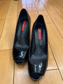 （分類：）位於 。 由 manipearl 提交（商品編號 1372373527，圖片 1）。簡介： 。