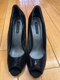 （分類：）位於 。 由 manipearl 提交（商品編號 1372374409，圖片 1）。簡介： 。