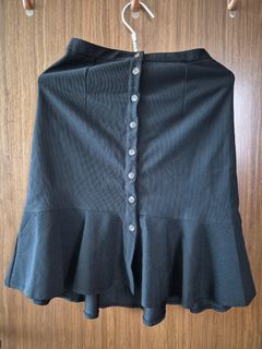 (Category: ) located in . Submitted by xinnb (Listing ID 1372276671, Image 1). Description: .