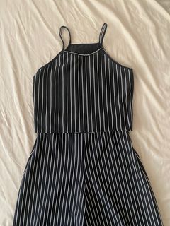 (Category: ) located in . Submitted by ashleyken (Listing ID 1372346223, Image 1). Description: .