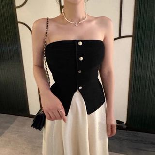 （分類：）位於 。 由 msmermaidgirl 提交（商品編號 1372304712，圖片 1）。簡介： 。