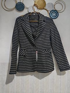 (Kategori: ) berada di . Dikirim oleh kirnaira_shop (ID iklan 1372445351, Gambar 1). Deskripsi: .
