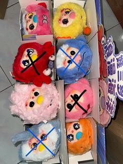(Category: ) located in . Submitted by irdinaazlan (Listing ID 1340491332, Image 1). Description: .