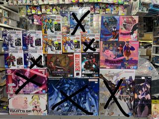(分類:)位於 。 由 SheungShui1003 提交(商品編號 1365718132,圖片 1)。簡介: 。